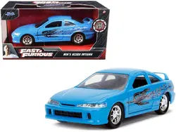 Jada Toys-PIL 31029