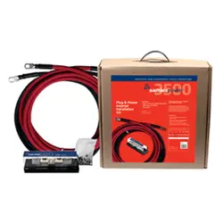 Samlex America-DC-3500-KIT