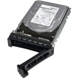 DELL-342-0857