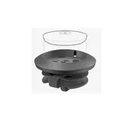 Logitech-952-000097