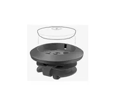 Logitech-952-000097