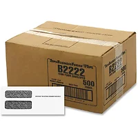 TOPS BUSINESS FORMS-TOP 22222