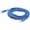 ADD-0.67FCAT6A-BLUE