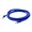 ADD-0.67FCAT6A-BLUE
