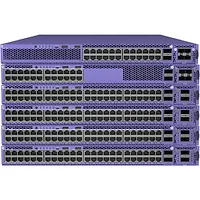 Extreme Networks-X465-24MU-B2