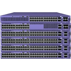 Extreme Networks-X465-24MU-B2
