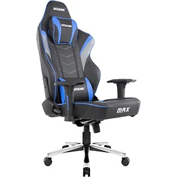 Akracing-AK-MAX-BK/BL