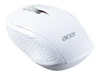 ACER-GP.MCE11.00Y