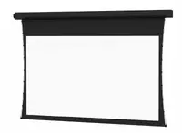 Da-Lite-97983L