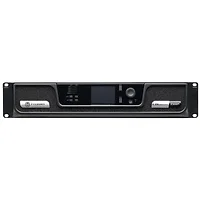 Harman Kardon-NXLI2500 0 US