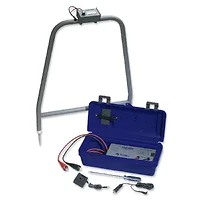 Tempo Communications-PE2003-G