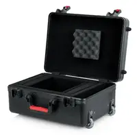 Gator Cases-GTSA-LAPTOP