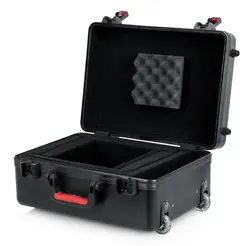 Gator Cases-GTSA-LAPTOP