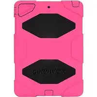 GRIFFIN-GB36402