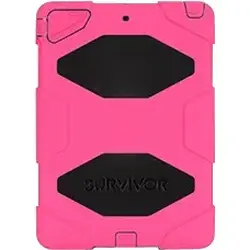 GRIFFIN-GB36402