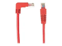 BLACK BOX CORPORATION-EVNSL23E-0010-90DS