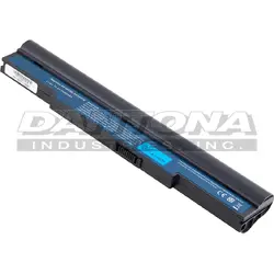 Dantona-NM-BPS12