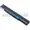 NM-BPS12