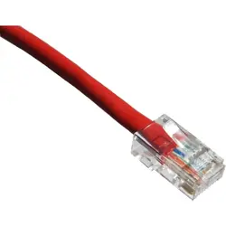 AXIOM-C6NB-R200-AX