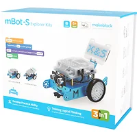 Makeblock-P1010045