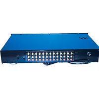 ARIA Audio Technology-VDA-12