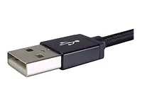 ‎Comprehensive Cable-USB2-A-LCB-3ST
