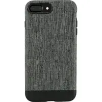 INCASE-INPH180242-HBK