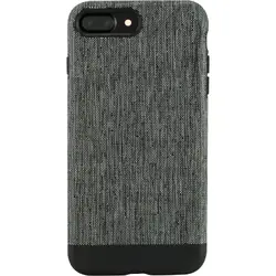 INCASE-INPH180242-HBK