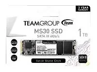 Team Group Inc-TM8PS7001T0C101