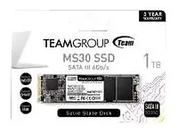 Team Group Inc-TM8PS7001T0C101