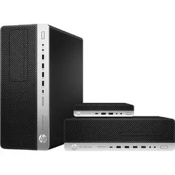 HP-7LJ66UTR#ABA