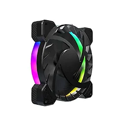 COMPUCASE CORP-VORTEX HPB 120