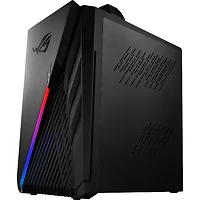 ASUS-GA35DX-XB989
