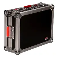 Gator Cases-G-TOUR PEDALBOARD-SM