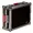 G-TOUR PEDALBOARD-SM