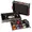 G-TOUR PEDALBOARD-SM