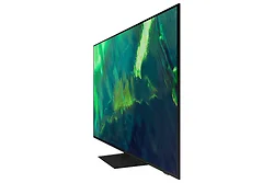 SAMSUNG-QN75Q70AAFXZA