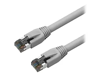 AXIOM-C8SBSFTP-G35-AX