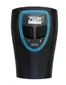 Tele-Communication-ZOOMSWITCH-TRAINER