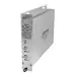 COMNET-FXA2C1M1B