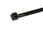 Monoprice-5761