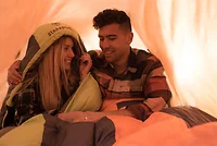 Stansport-NWPET-STN517100