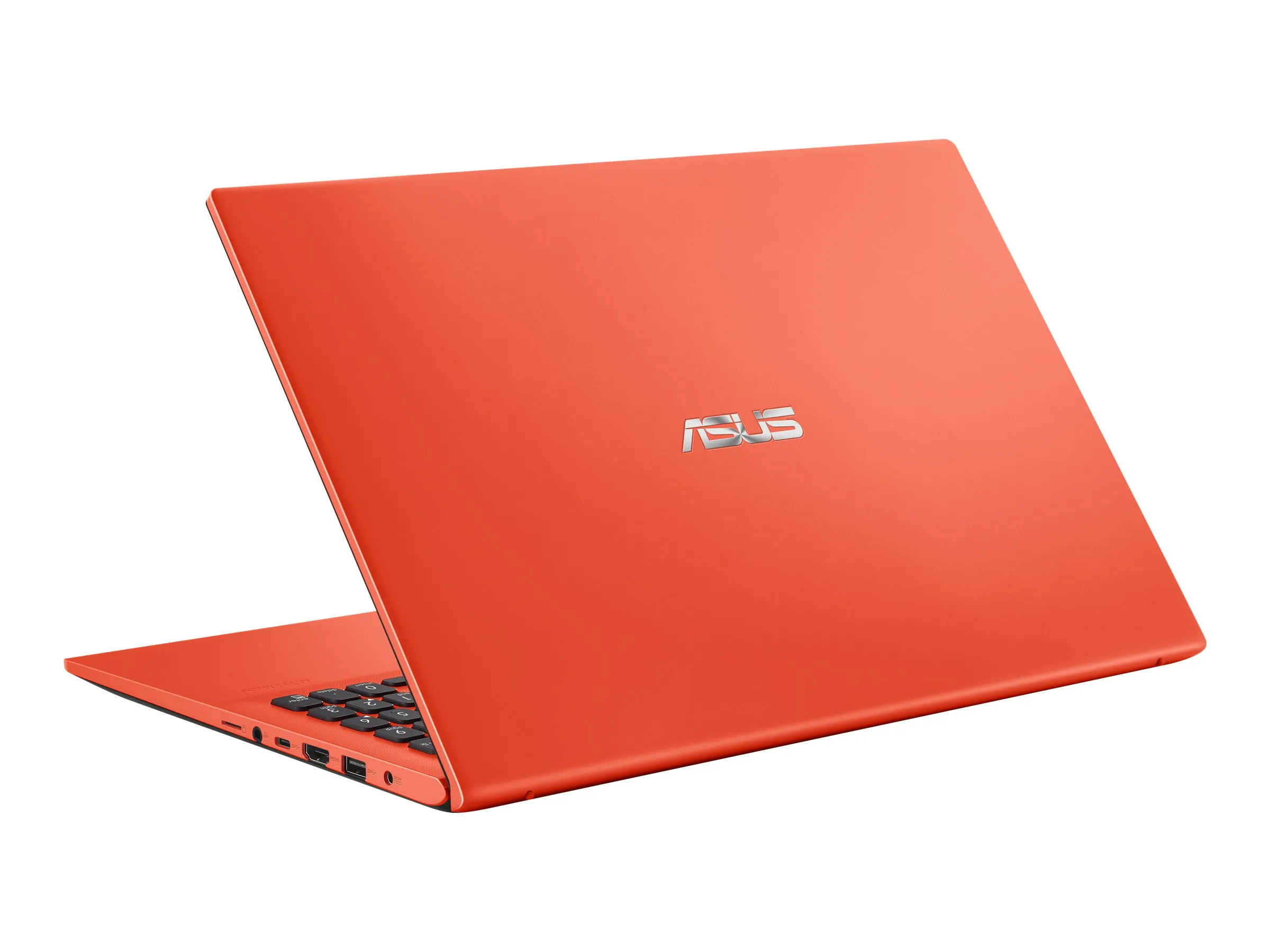 ASUS-F512DAPB31CL