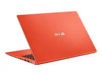 ASUS-F512DA-PB31-CL