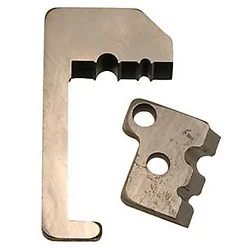 Ideal Industries-LB-742