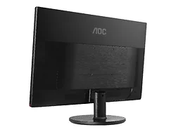 AOC-G2460VQ6-B-R