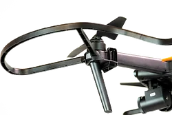 AUTEL ROBITICS-600000217