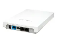 SONICWALL-02-SSC-2523