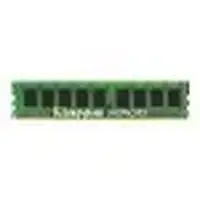 Microsoft-D87-02396