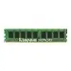 Microsoft-D87-02396